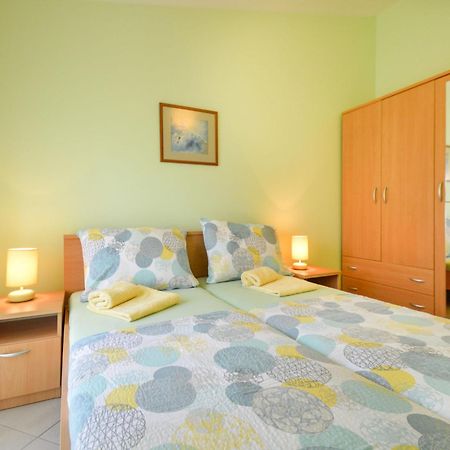 Sovlje Holiday Home Darena By Interhome מראה חיצוני תמונה