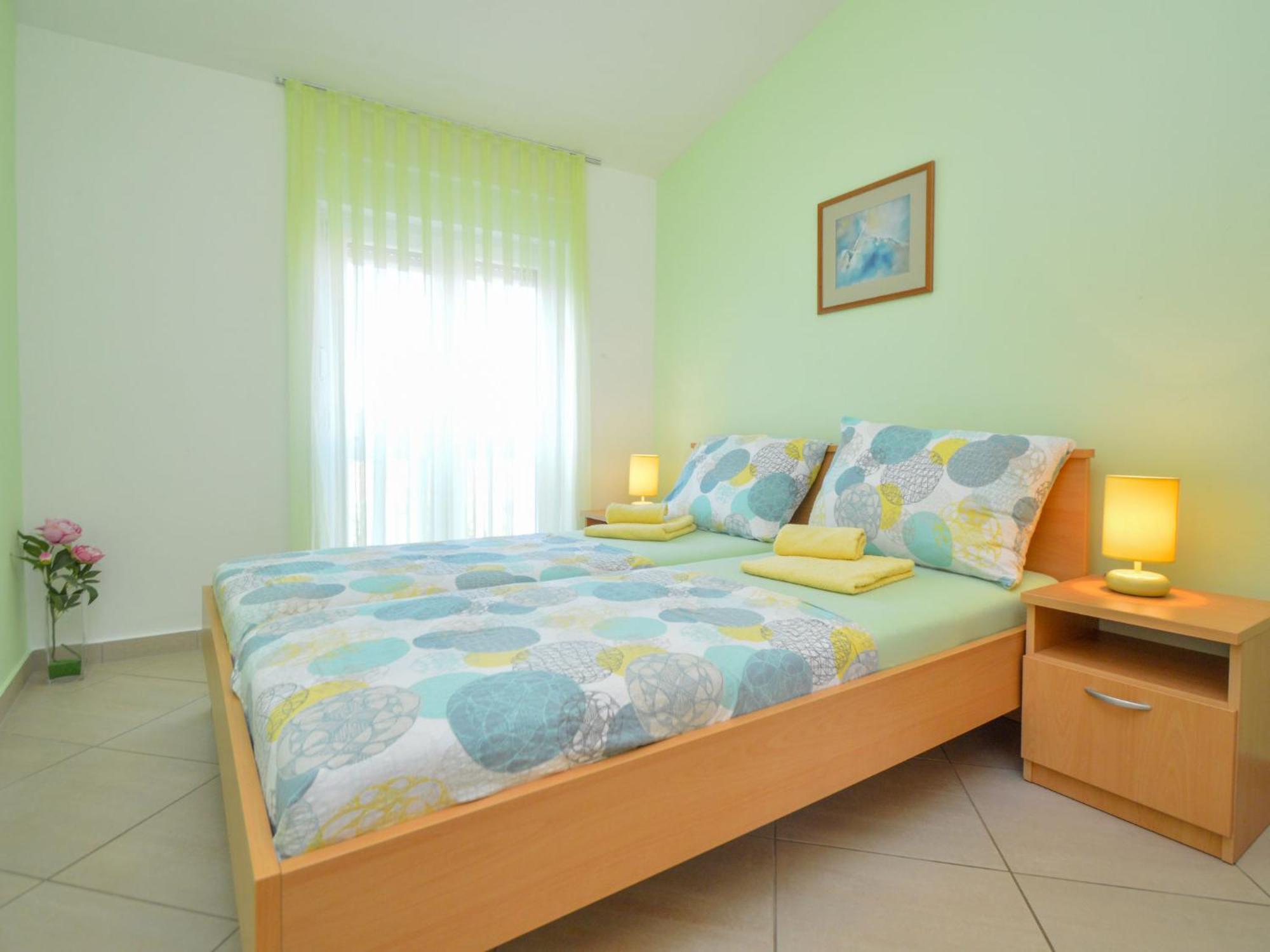 Sovlje Holiday Home Darena By Interhome מראה חיצוני תמונה